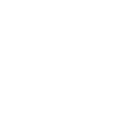Logo Aalen