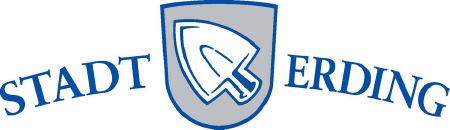 Erding Logo