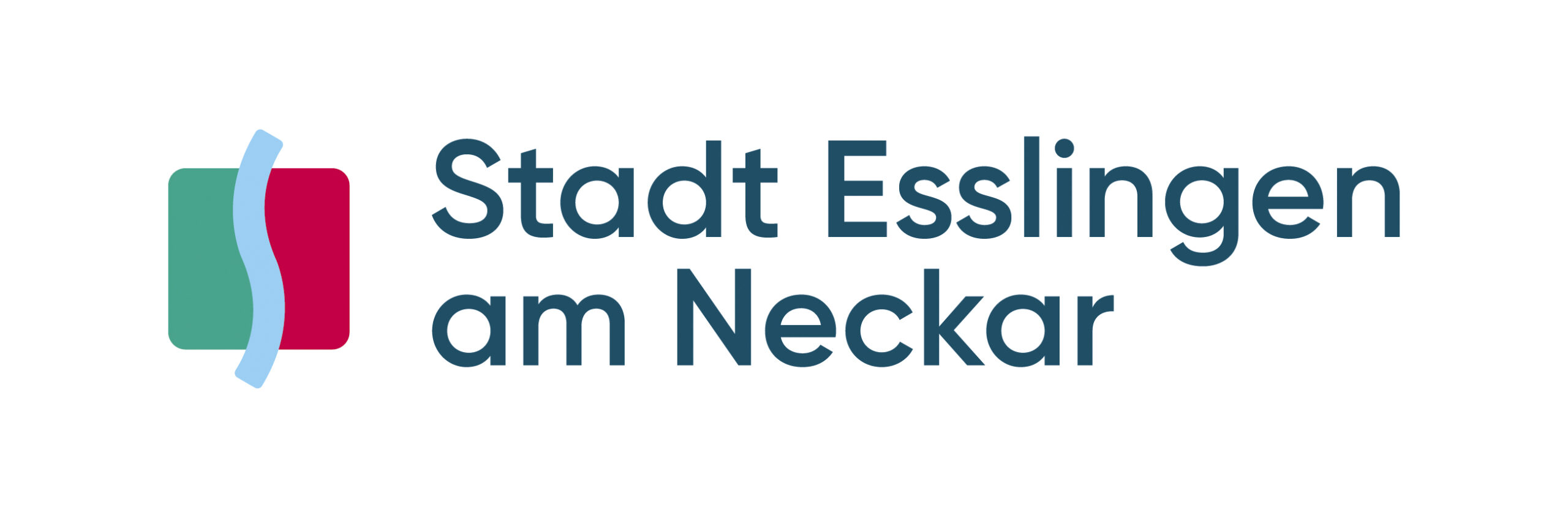 Esslingen Logo