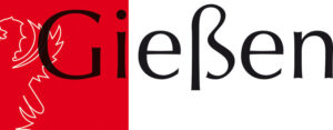 Logo Gießen