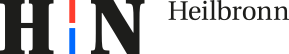 heilbron-logo