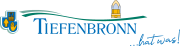 Tiefenbronn_logo-1
