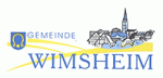 wimsheim-logo