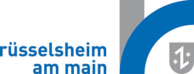 Rüsselsheim Logo