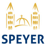 Logo Speyer