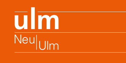Ulm_Neu_Ulm_Logo_21