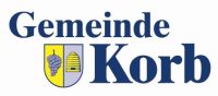 Logo_Korb