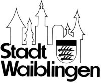 Waiblingen_Logo